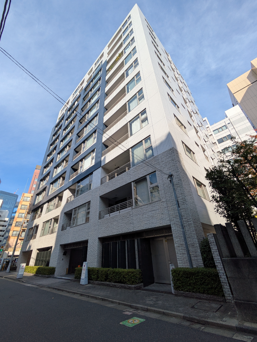 v20260128151011/fresh/building/J00100446877_9
