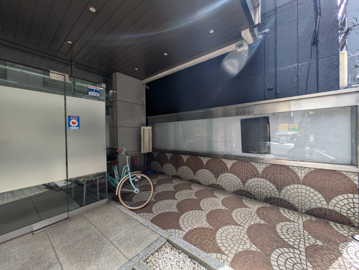 v20260128151011/fresh/building/J00100498663_3