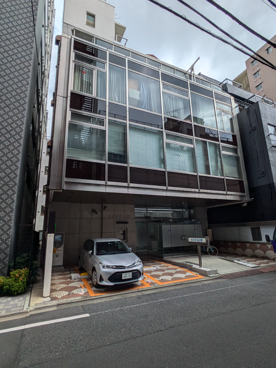 v20260128151011/fresh/building/J00100498663_5