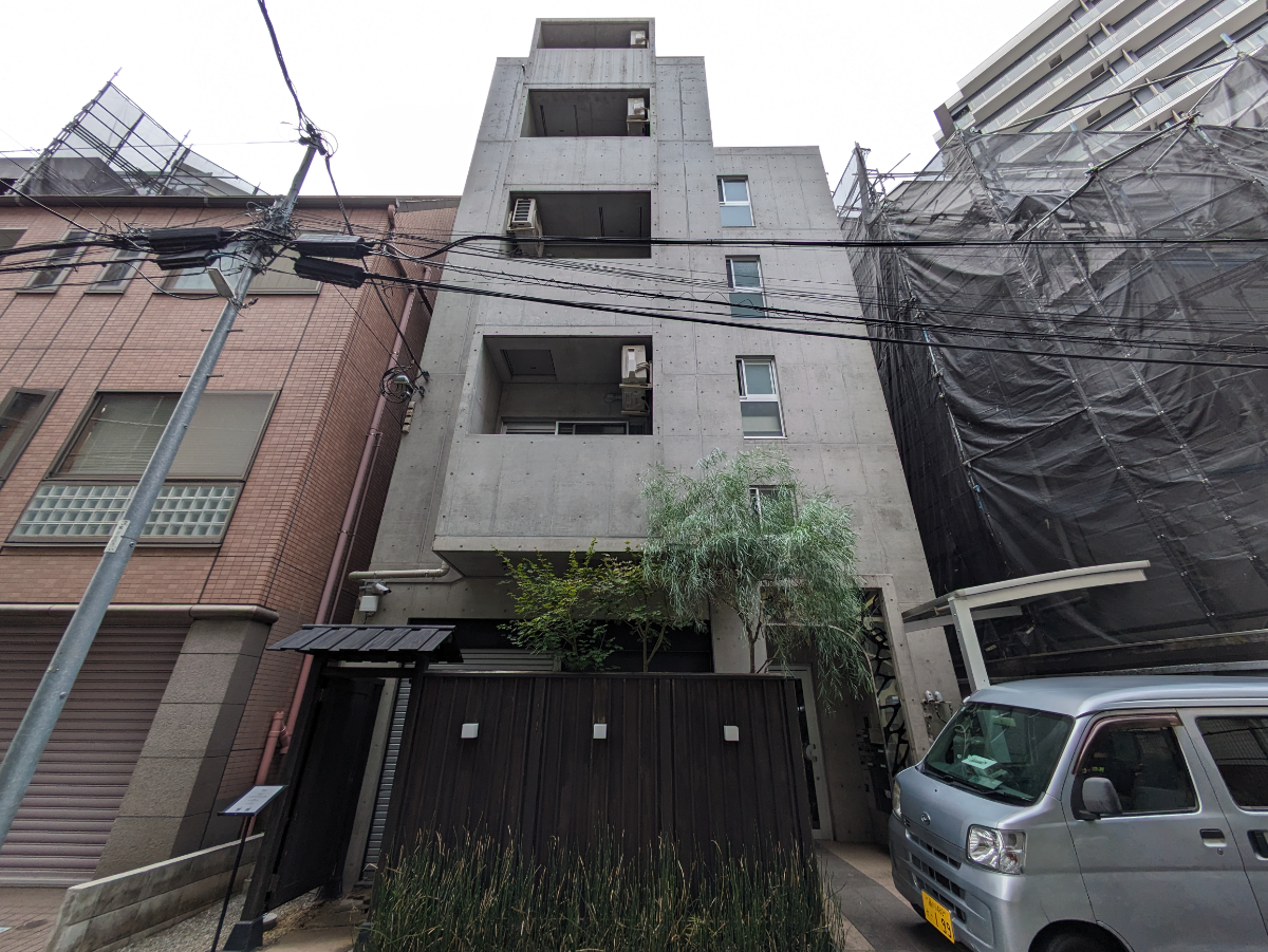 v20260128151011/fresh/building/J00100499928_1