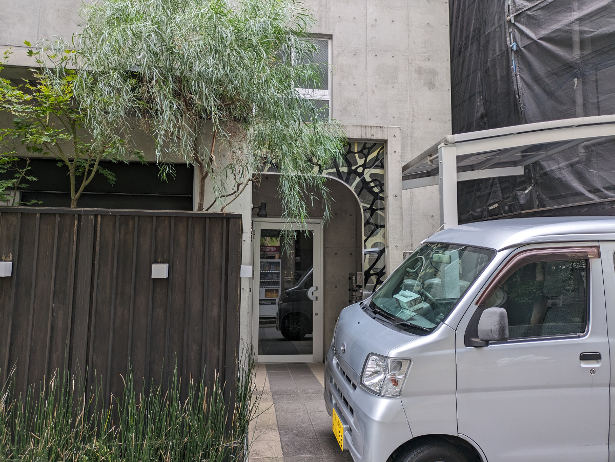 v20260128151011/fresh/building/J00100499928_11