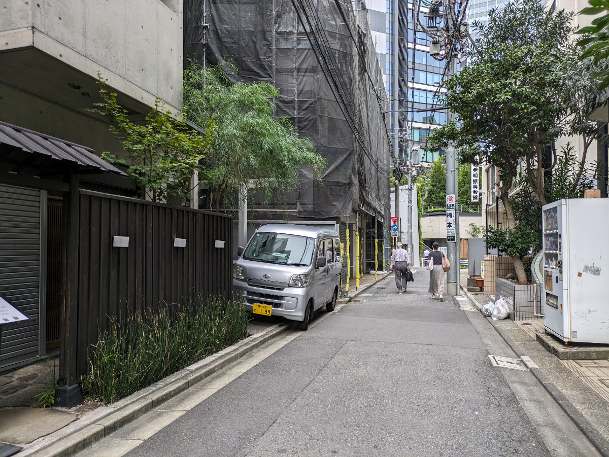 v20260128151011/fresh/building/J00100499928_16