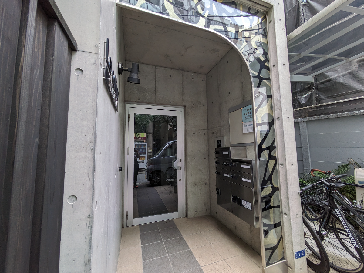 v20260128151011/fresh/building/J00100499928_3