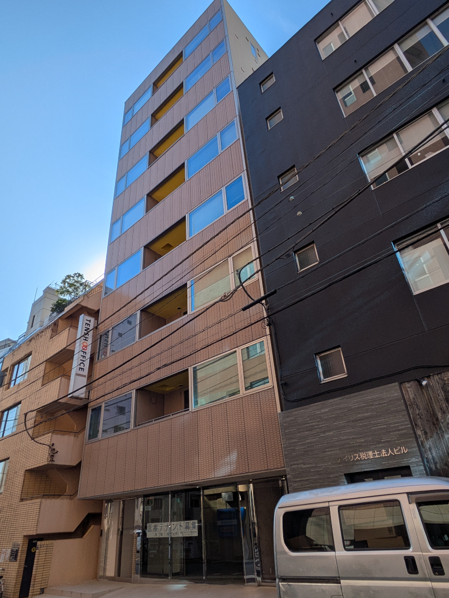 v20260128151011/fresh/building/J00100513442_1