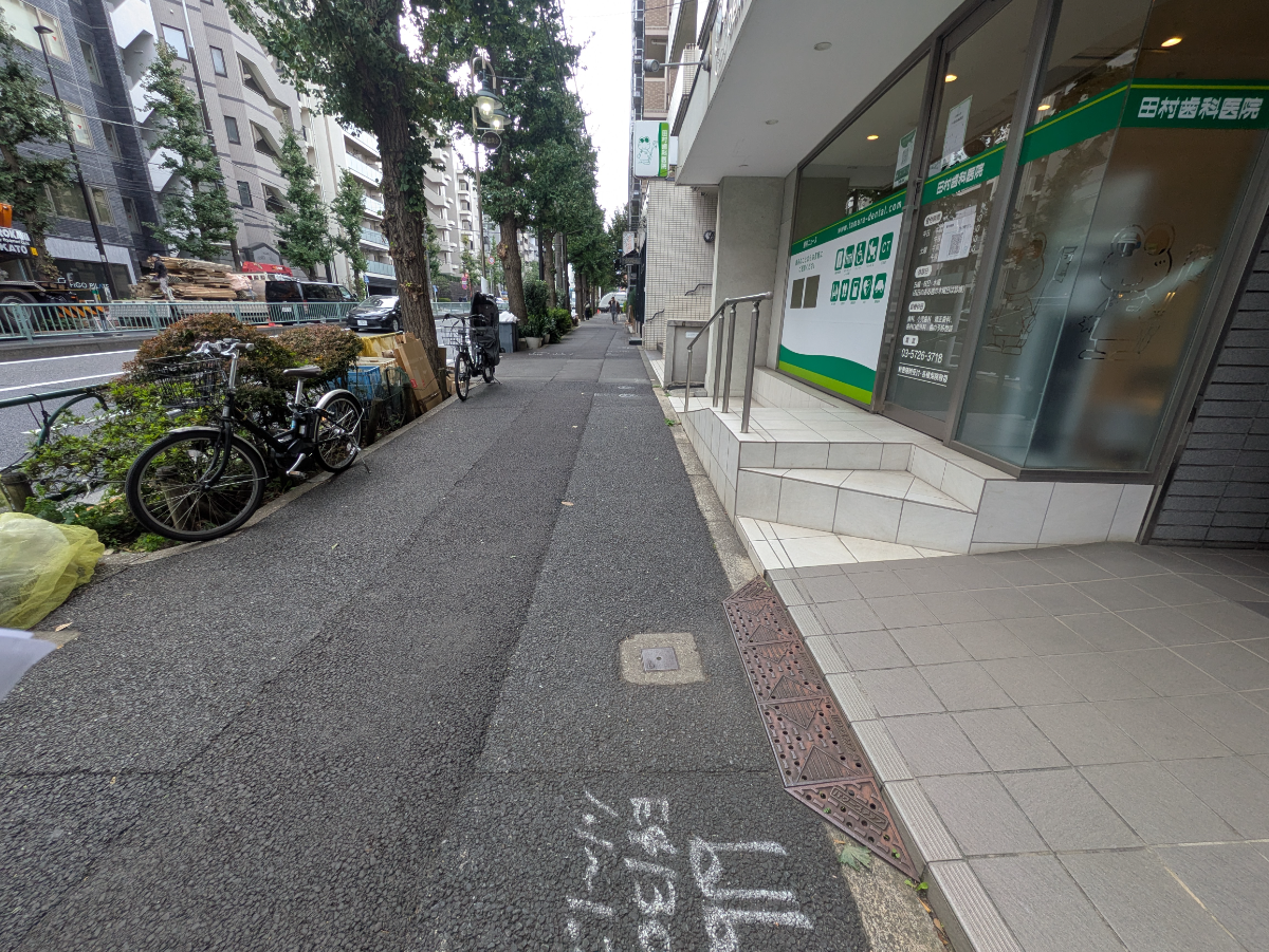 v20260128151011/fresh/building/J00100611676_2
