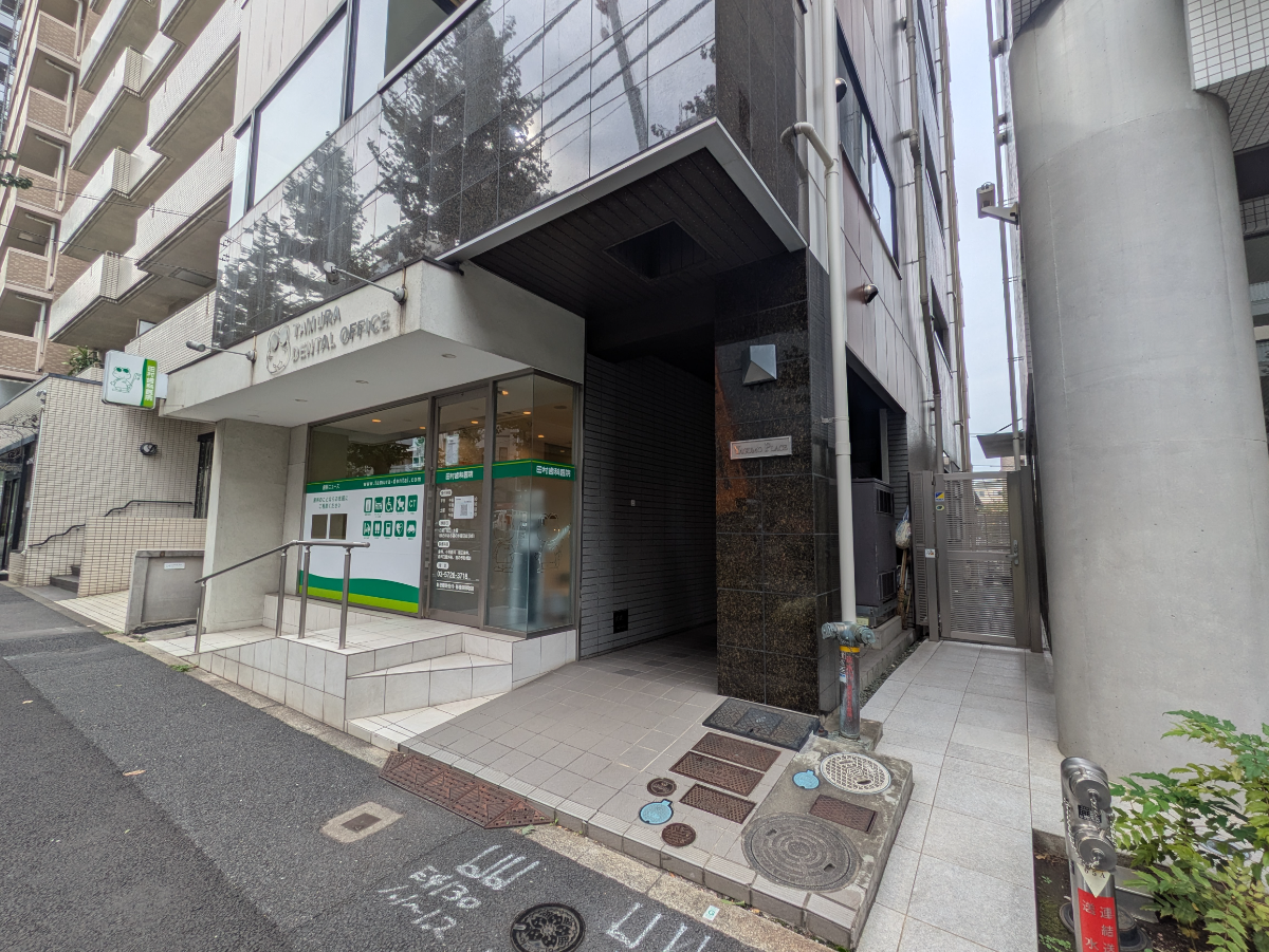 v20260128151011/fresh/building/J00100611676_8