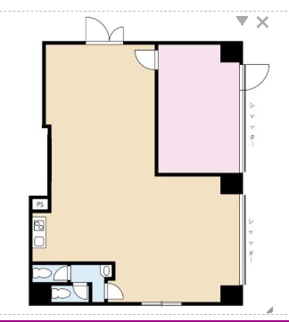 v20260128162316/fresh/room/H00103097073_1