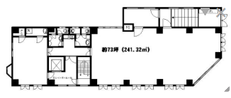 v20260128162316/fresh/room/J00102173069_1