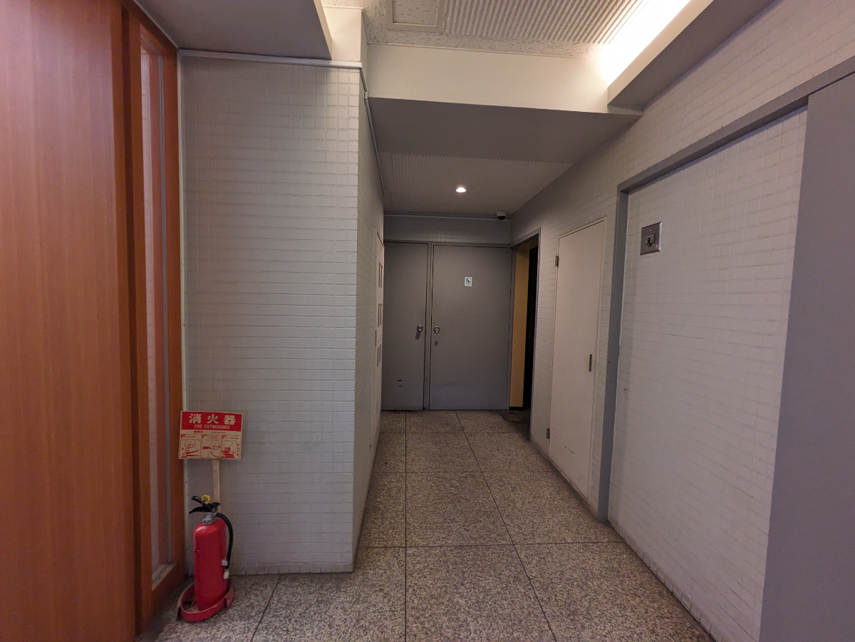 v20260129150909/fresh/building/J00100356632_12