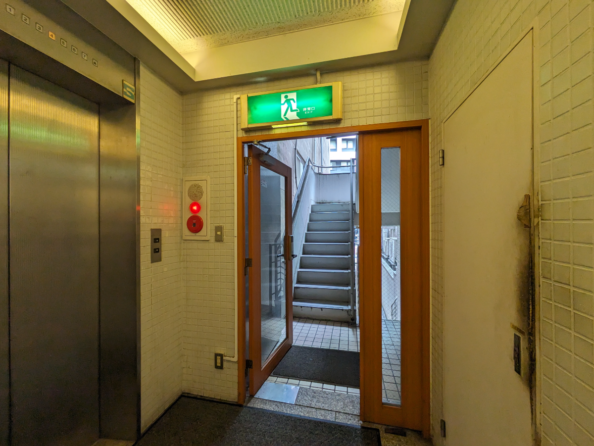 v20260129150909/fresh/building/J00100356632_16