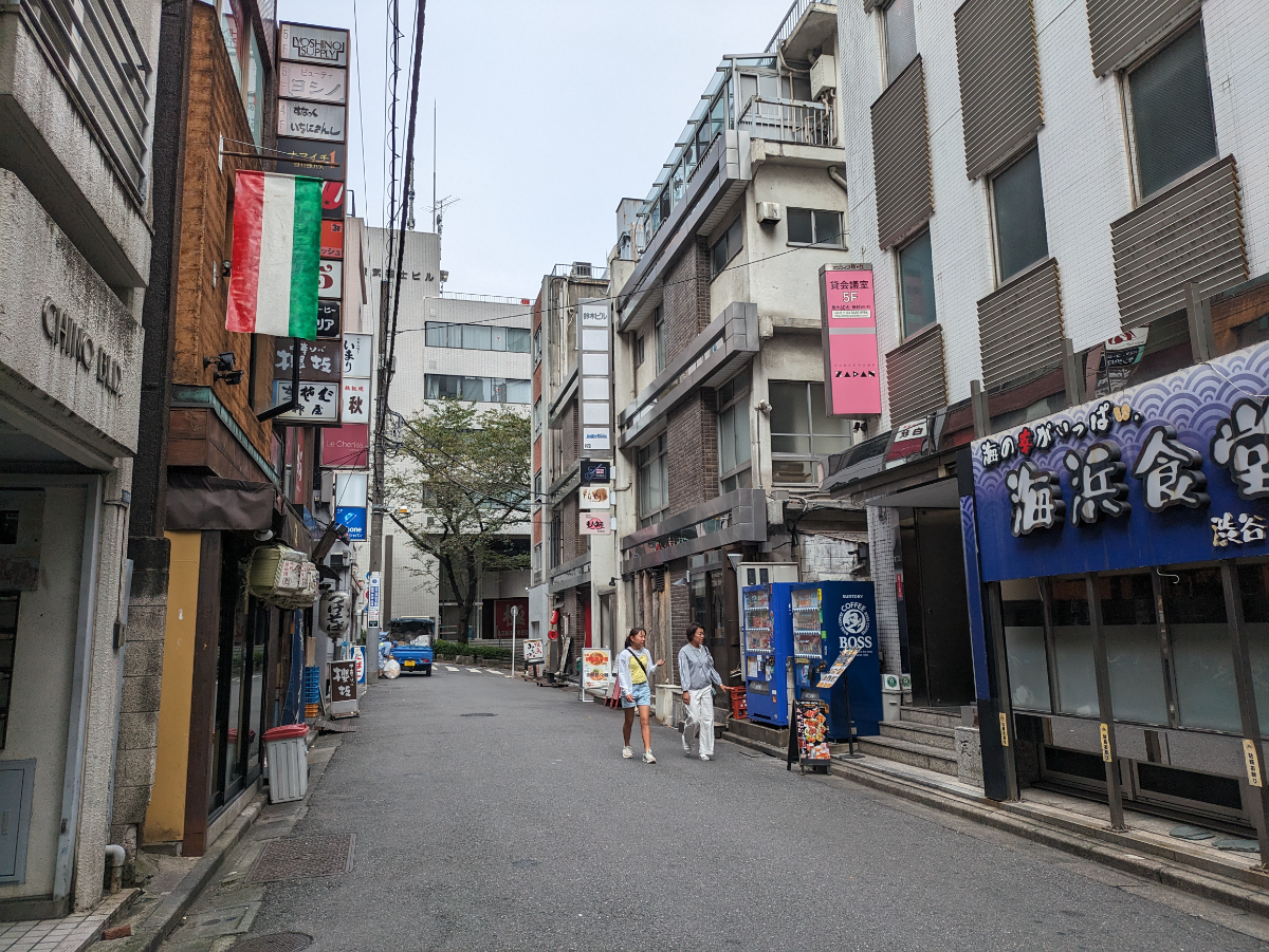 v20260129150909/fresh/building/J00100356632_17