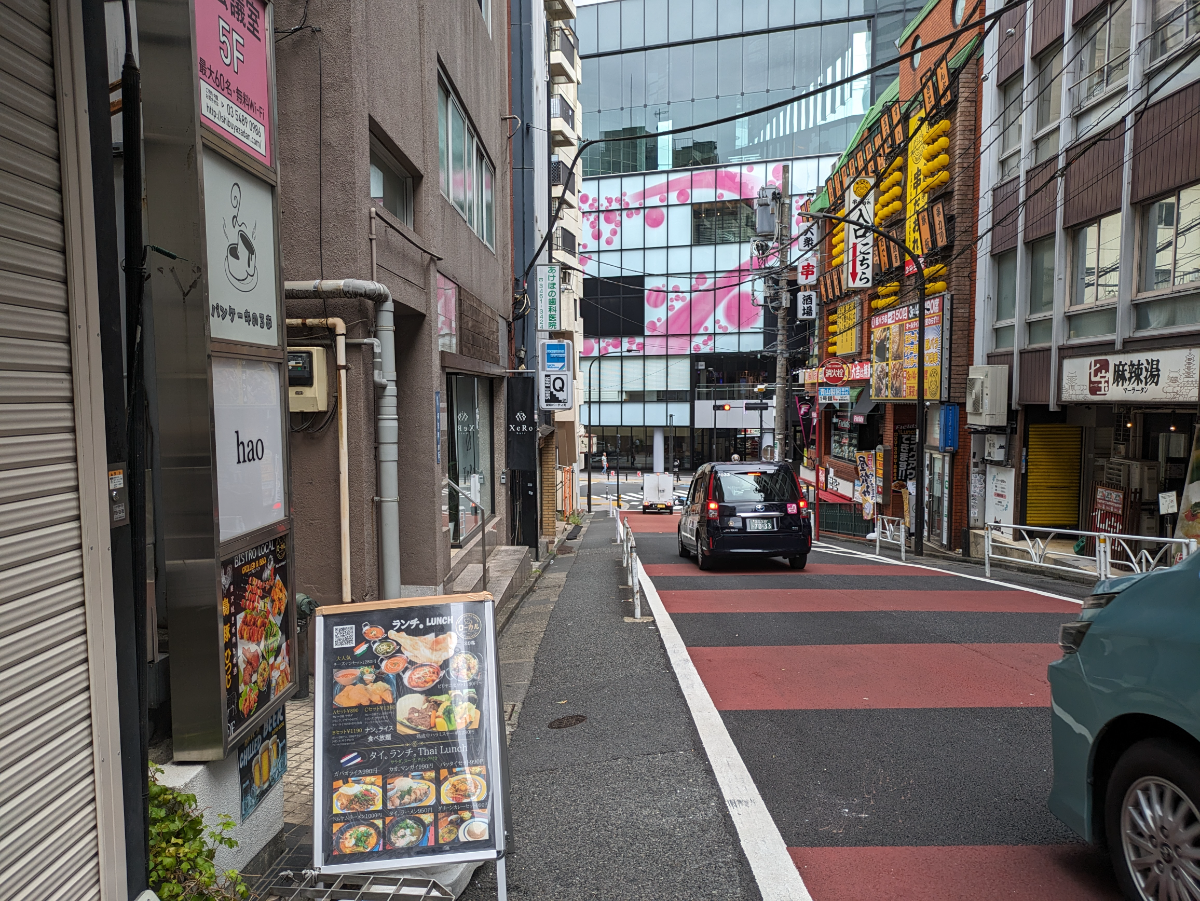v20260129150909/fresh/building/J00100356632_19