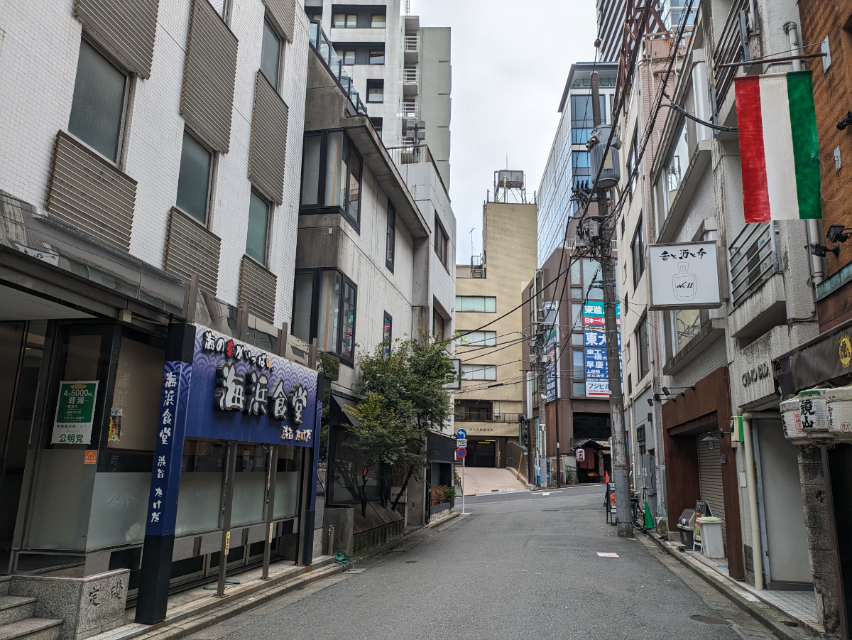 v20260129150909/fresh/building/J00100356632_2