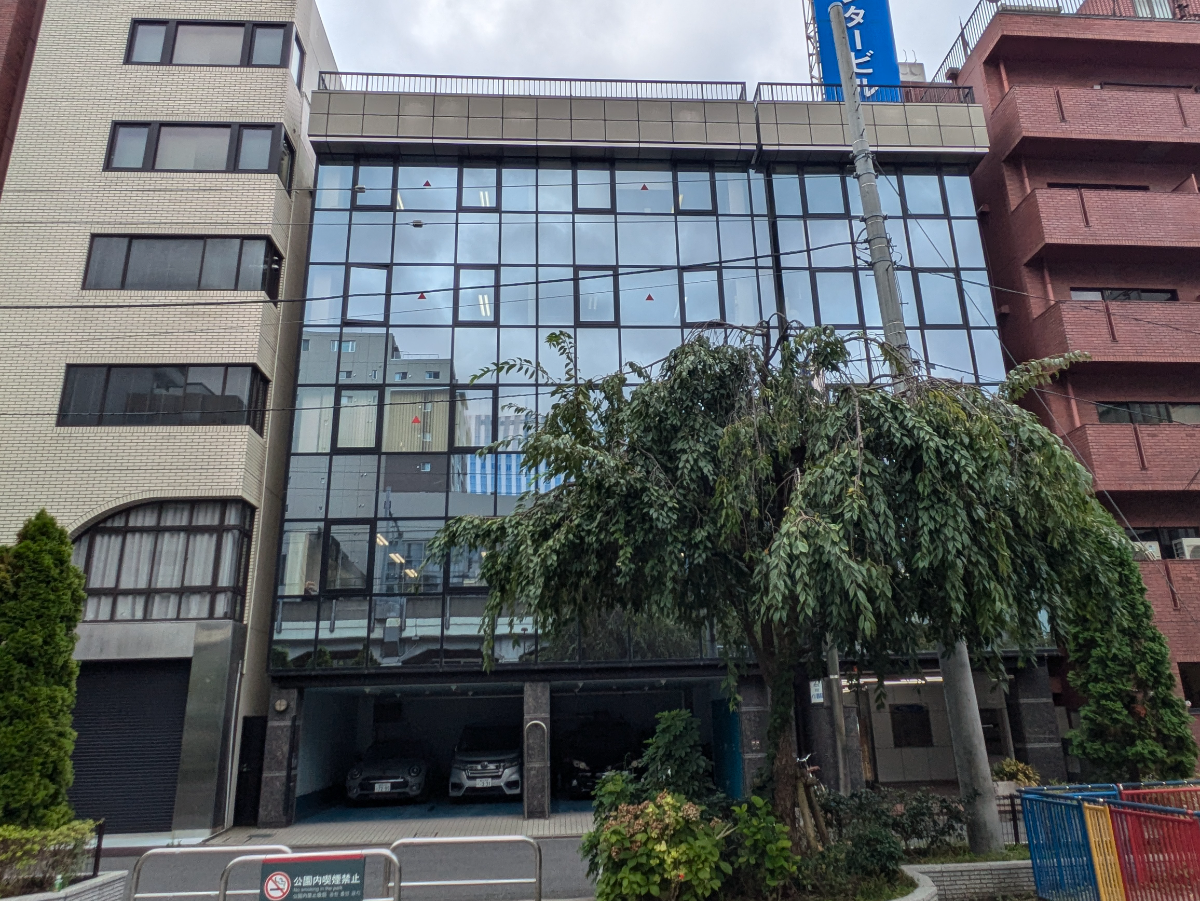 v20260129150909/fresh/building/J00100362844_1