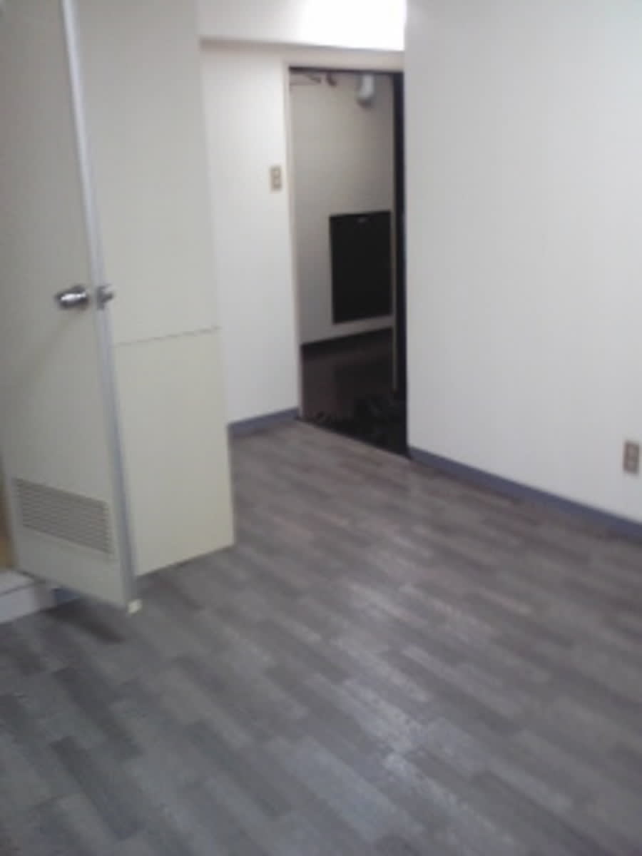 v20260129150909/fresh/building/J00100365633_6