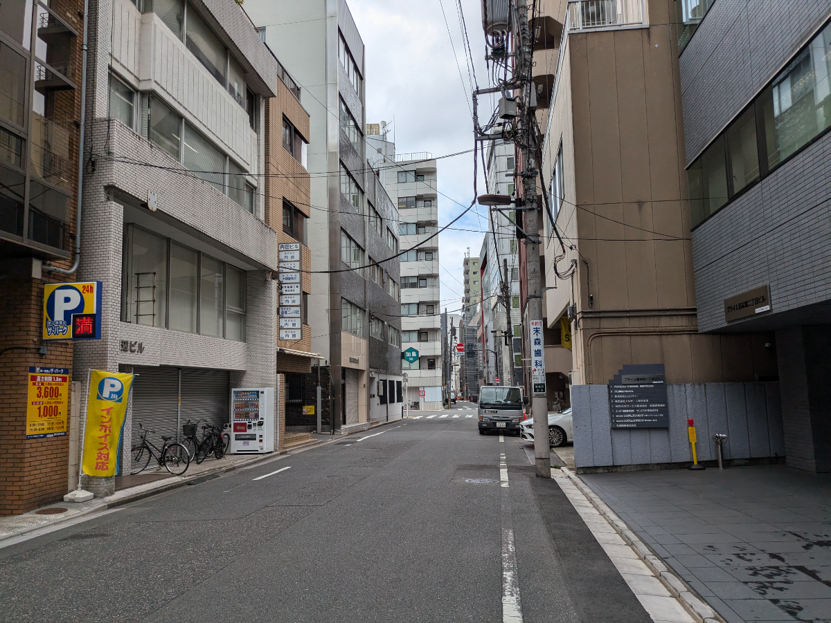 v20260129150909/fresh/building/J00100369447_10