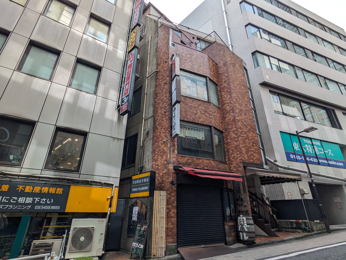 v20260129150909/fresh/building/J00100374442_6