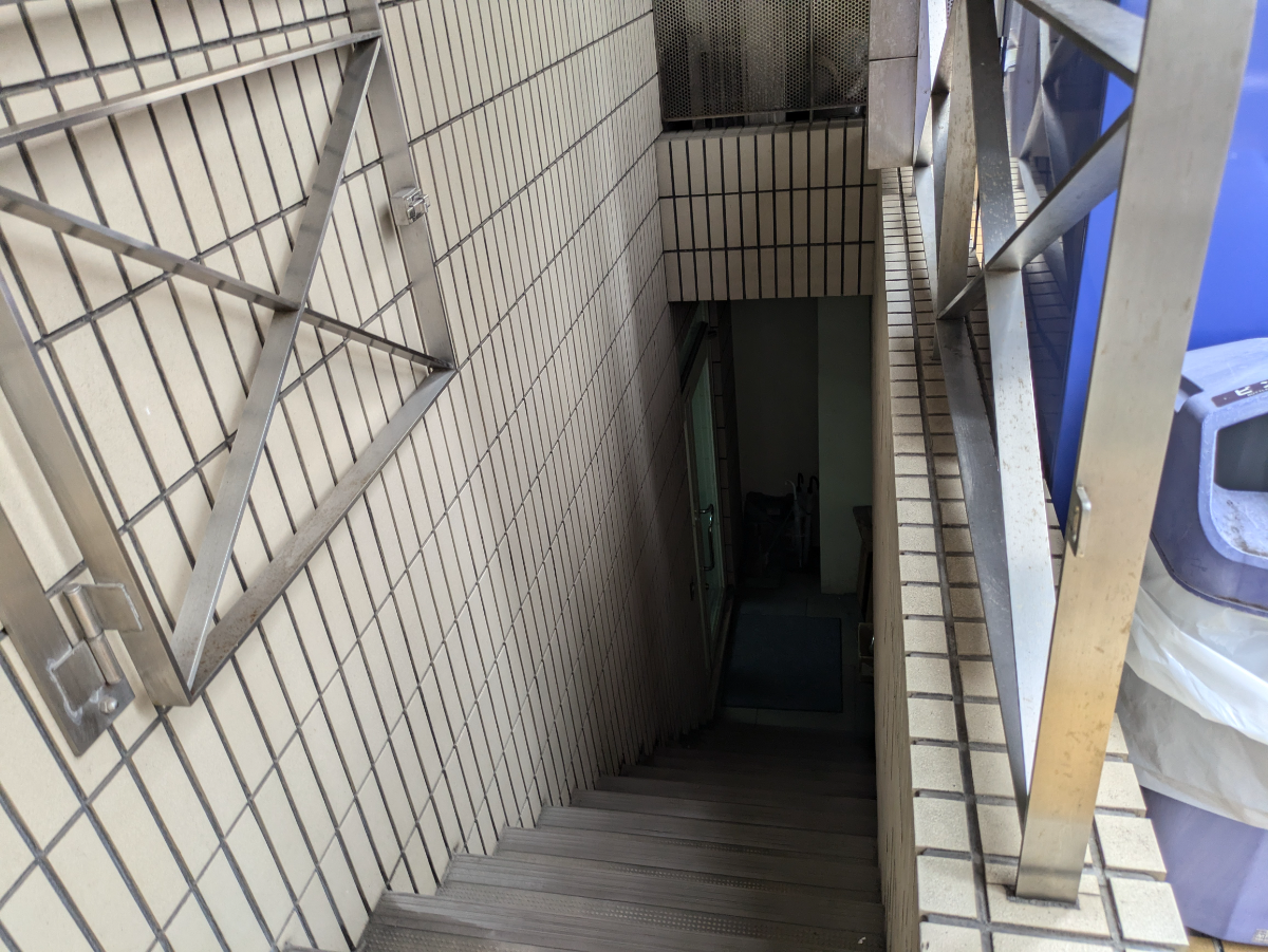 v20260129150909/fresh/building/J00100378601_11