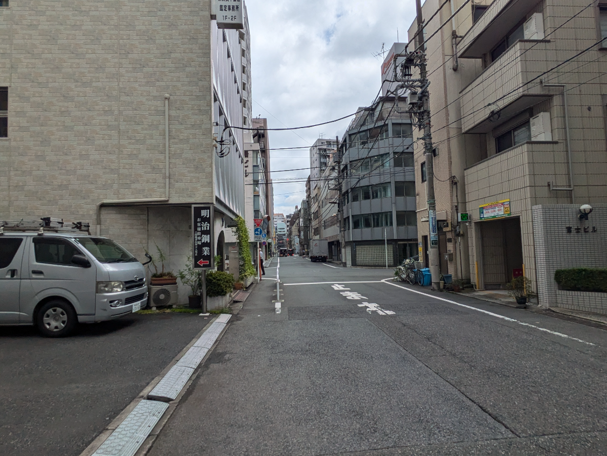 v20260129150909/fresh/building/J00100378601_2