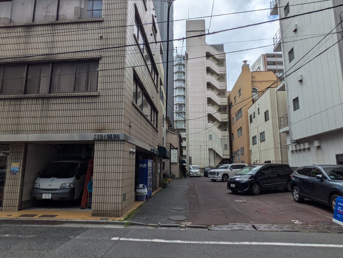 v20260129150909/fresh/building/J00100378601_8