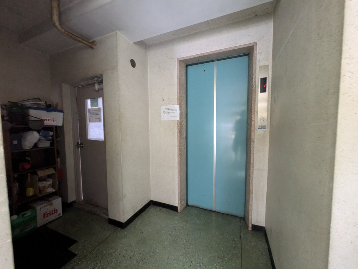 v20260129150909/fresh/building/J00100381917_4