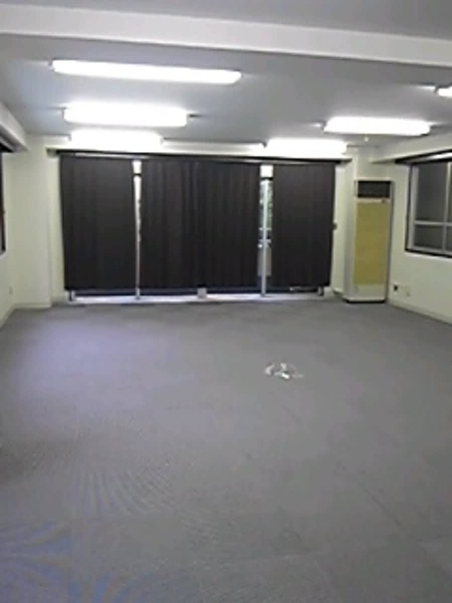 v20260129150909/fresh/building/J00100381917_5