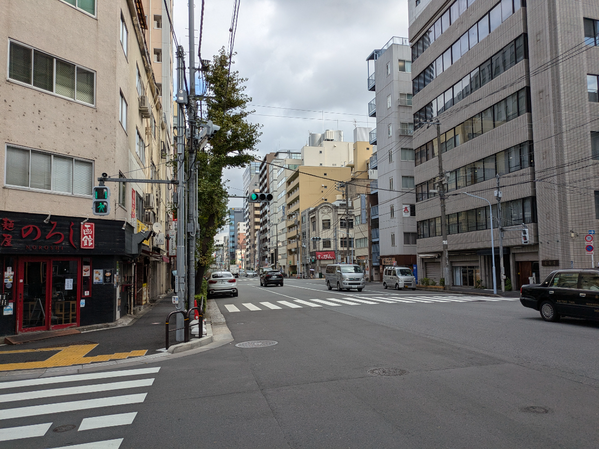 v20260129150909/fresh/building/J00100383097_13