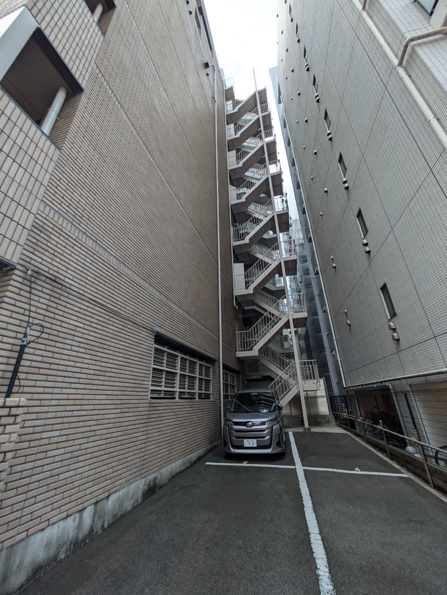 v20260129150909/fresh/building/J00100383097_7