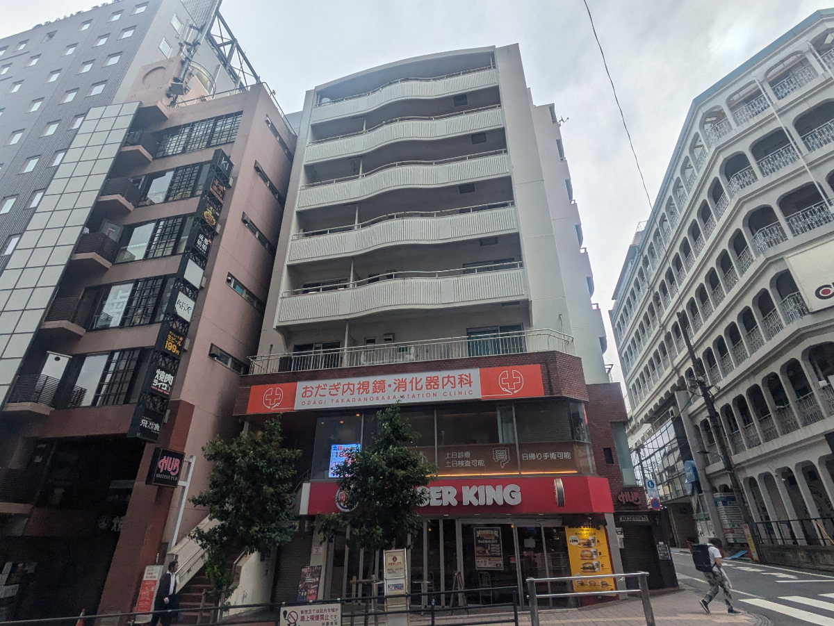v20260129150909/fresh/building/J00100386116_1