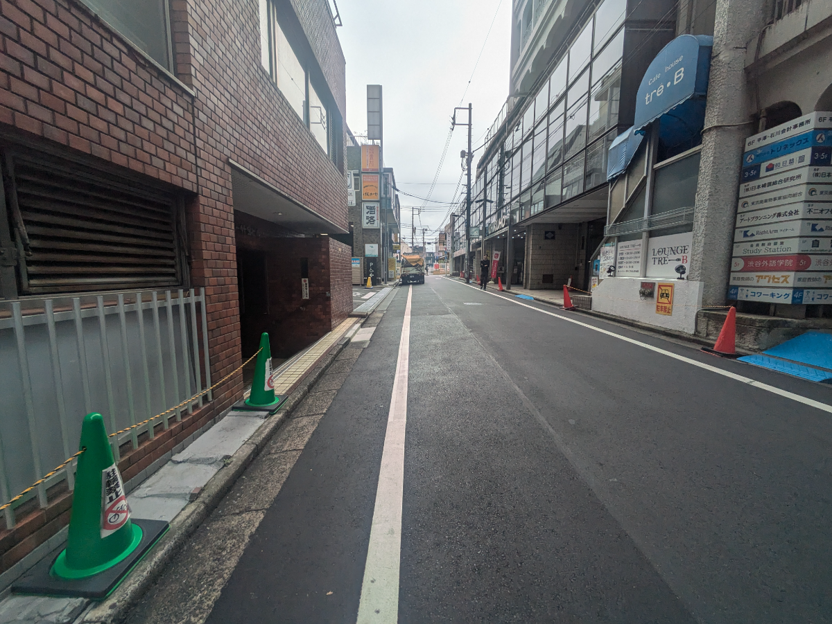 v20260129150909/fresh/building/J00100386116_12