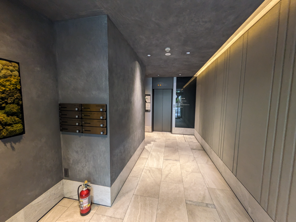 v20260129150909/fresh/building/J00100386270_4