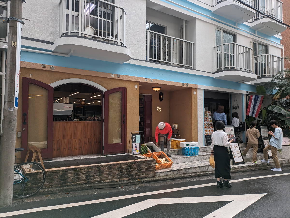 v20260129150909/fresh/building/J00100386951_10