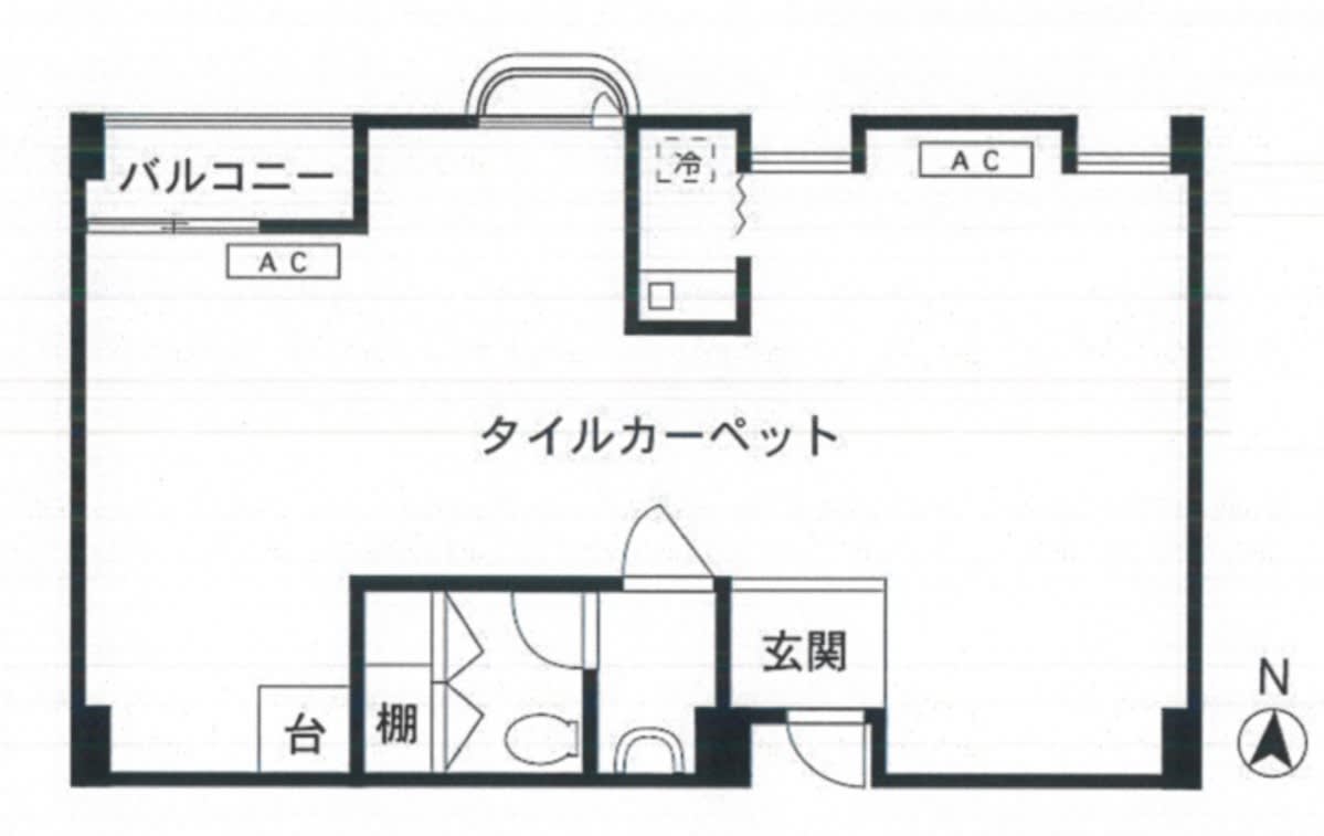 v20260129150909/fresh/building/J00100386951_18