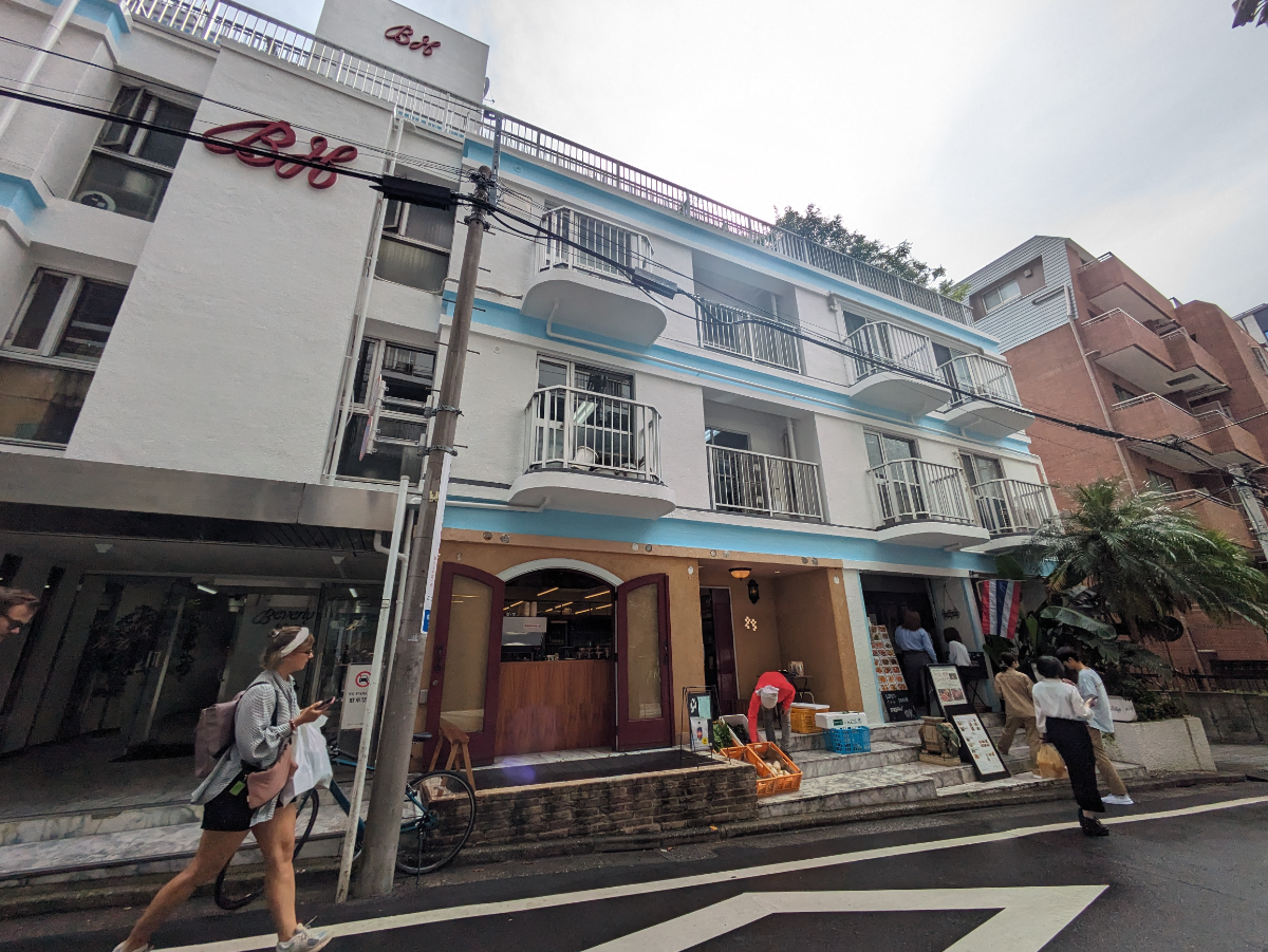 v20260129150909/fresh/building/J00100386951_6