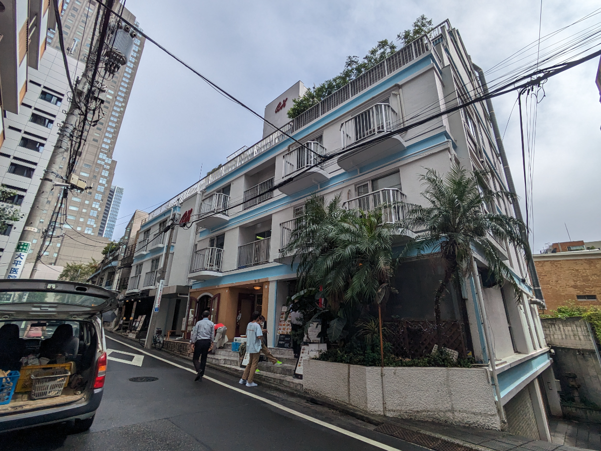 v20260129150909/fresh/building/J00100386951_8