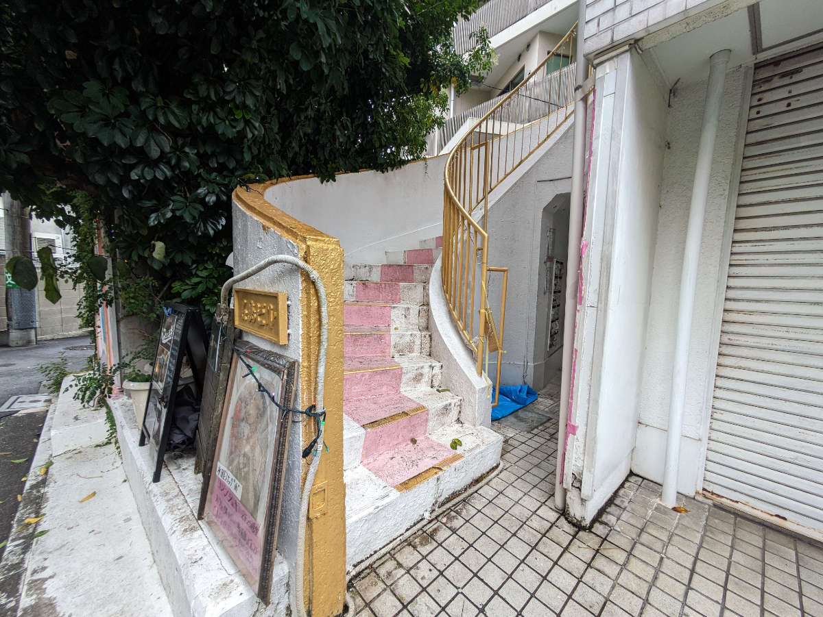 v20260129150909/fresh/building/J00100387032_12