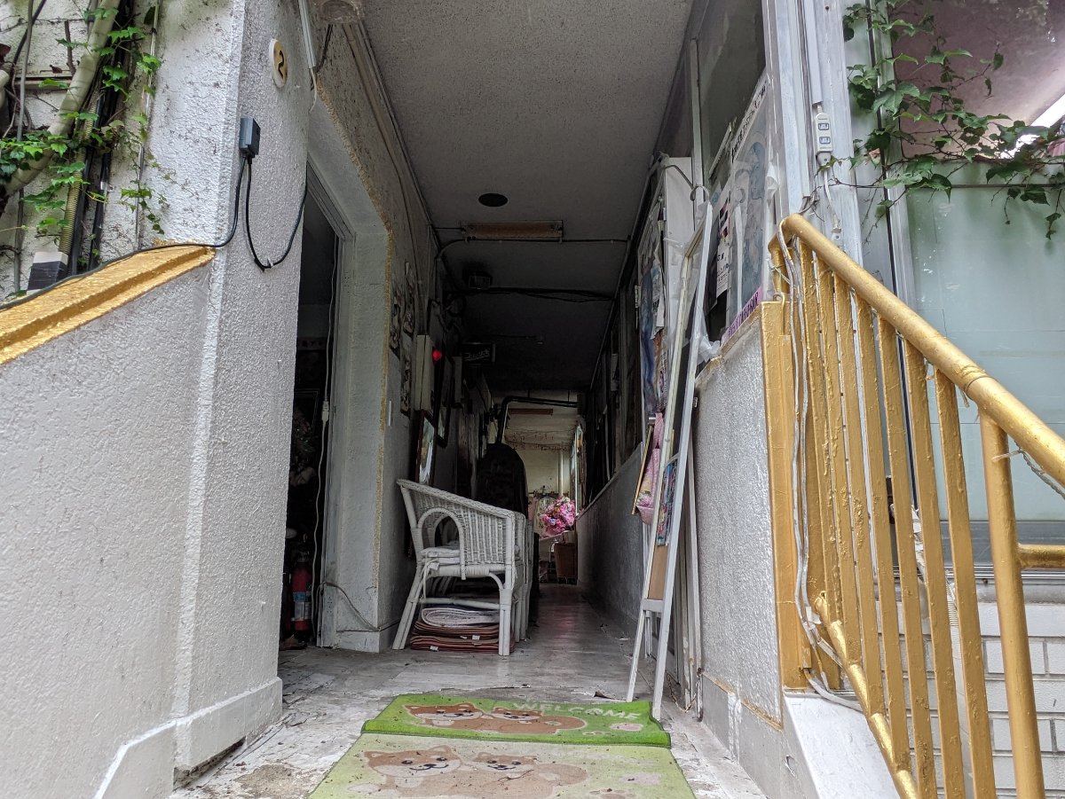 v20260129150909/fresh/building/J00100387032_15