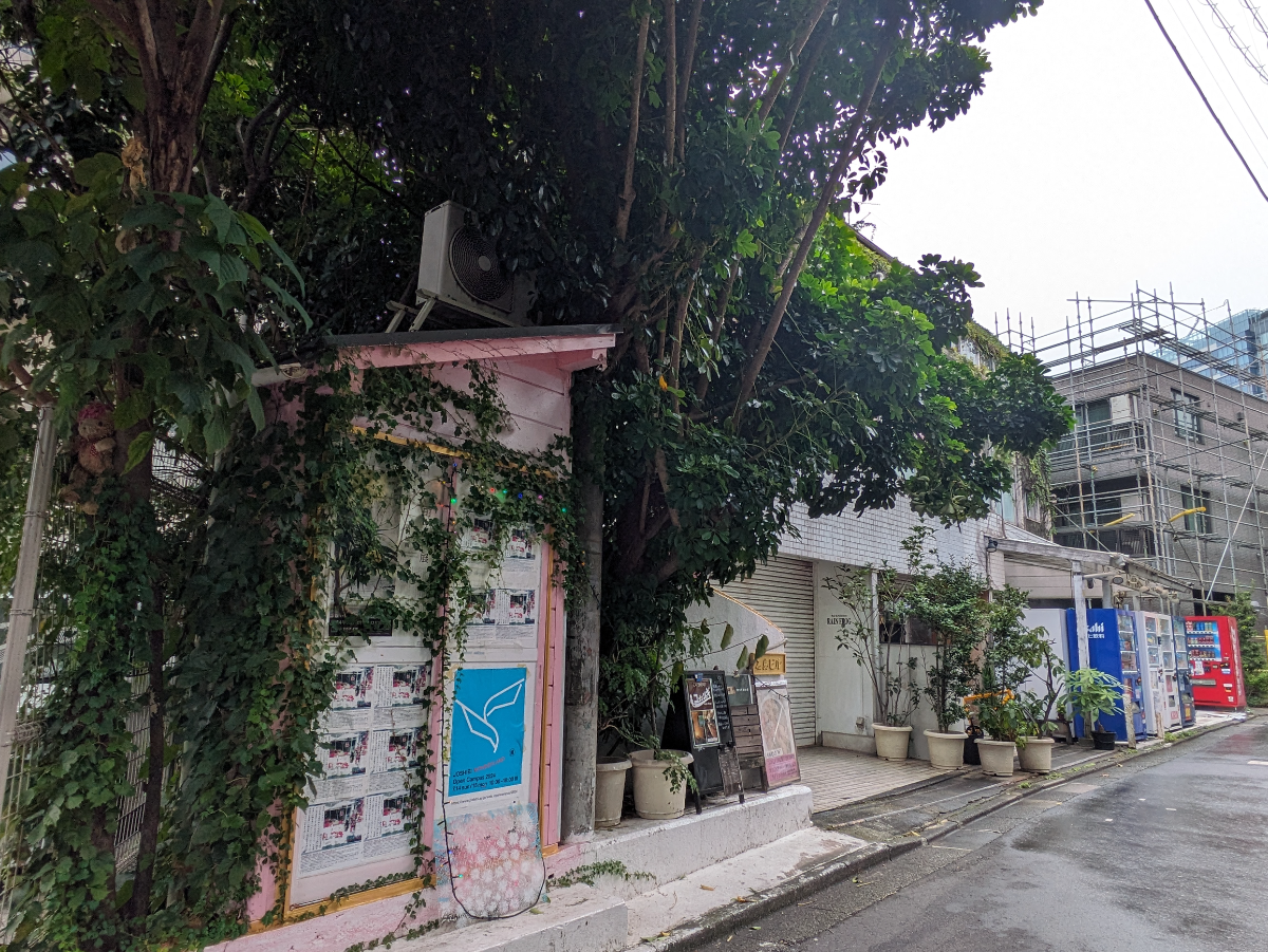 v20260129150909/fresh/building/J00100387032_5