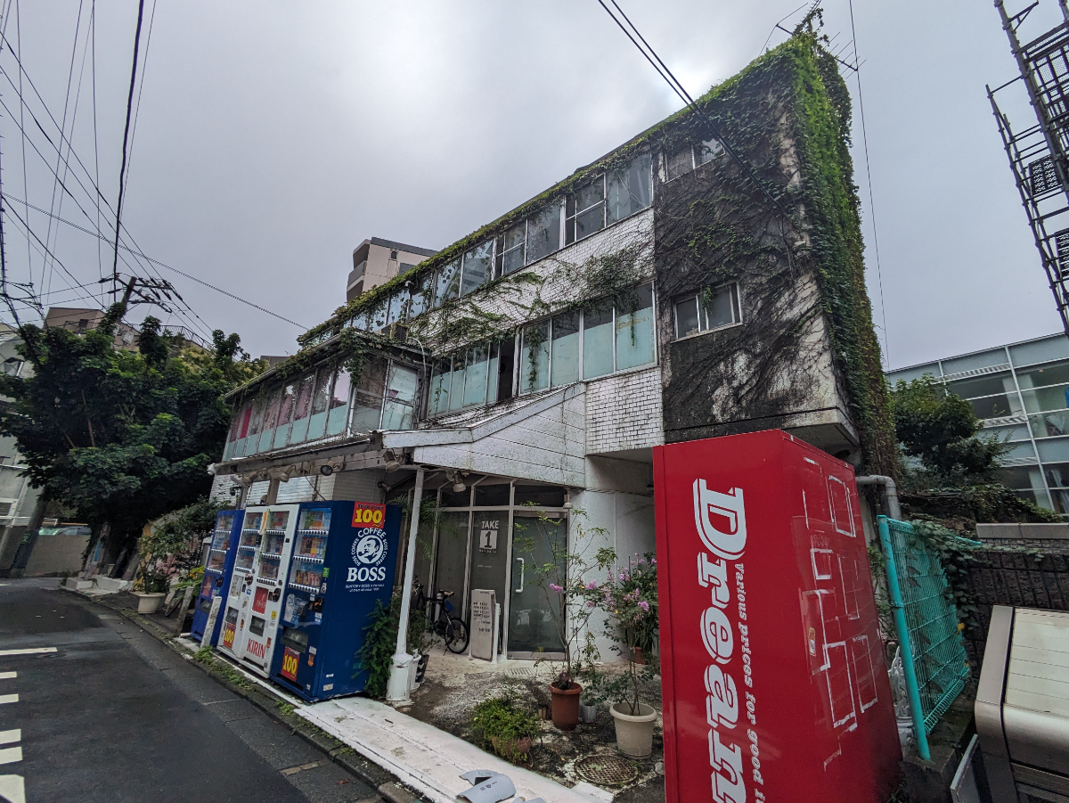 v20260129150909/fresh/building/J00100387032_7