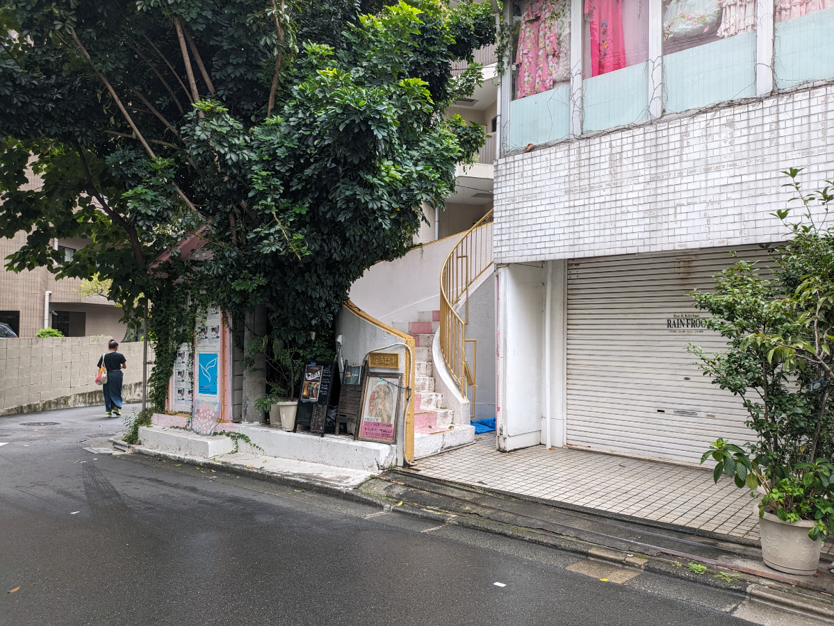 v20260129150909/fresh/building/J00100387032_8