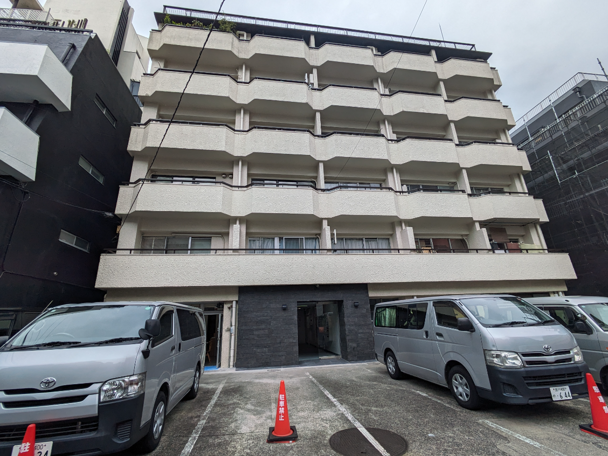 v20260129150909/fresh/building/J00100387035_1