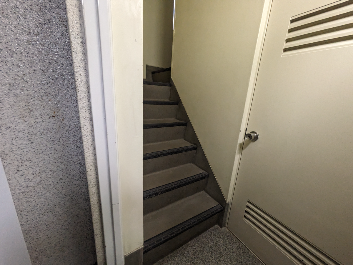 v20260129150909/fresh/building/J00100387035_12