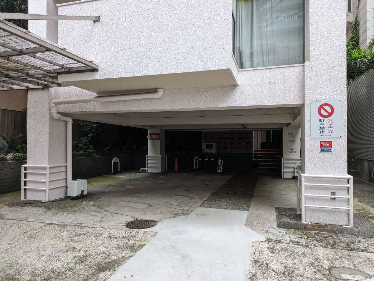 v20260129150909/fresh/building/J00100387041_14