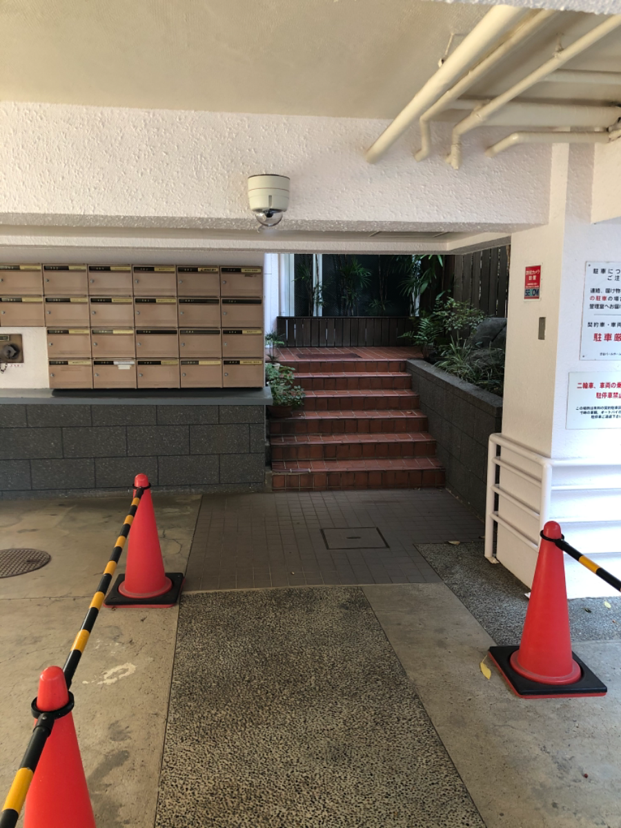 v20260129150909/fresh/building/J00100387041_3