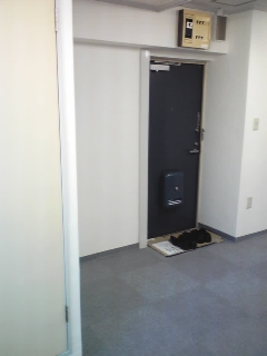 v20260129150909/fresh/building/J00100387041_6