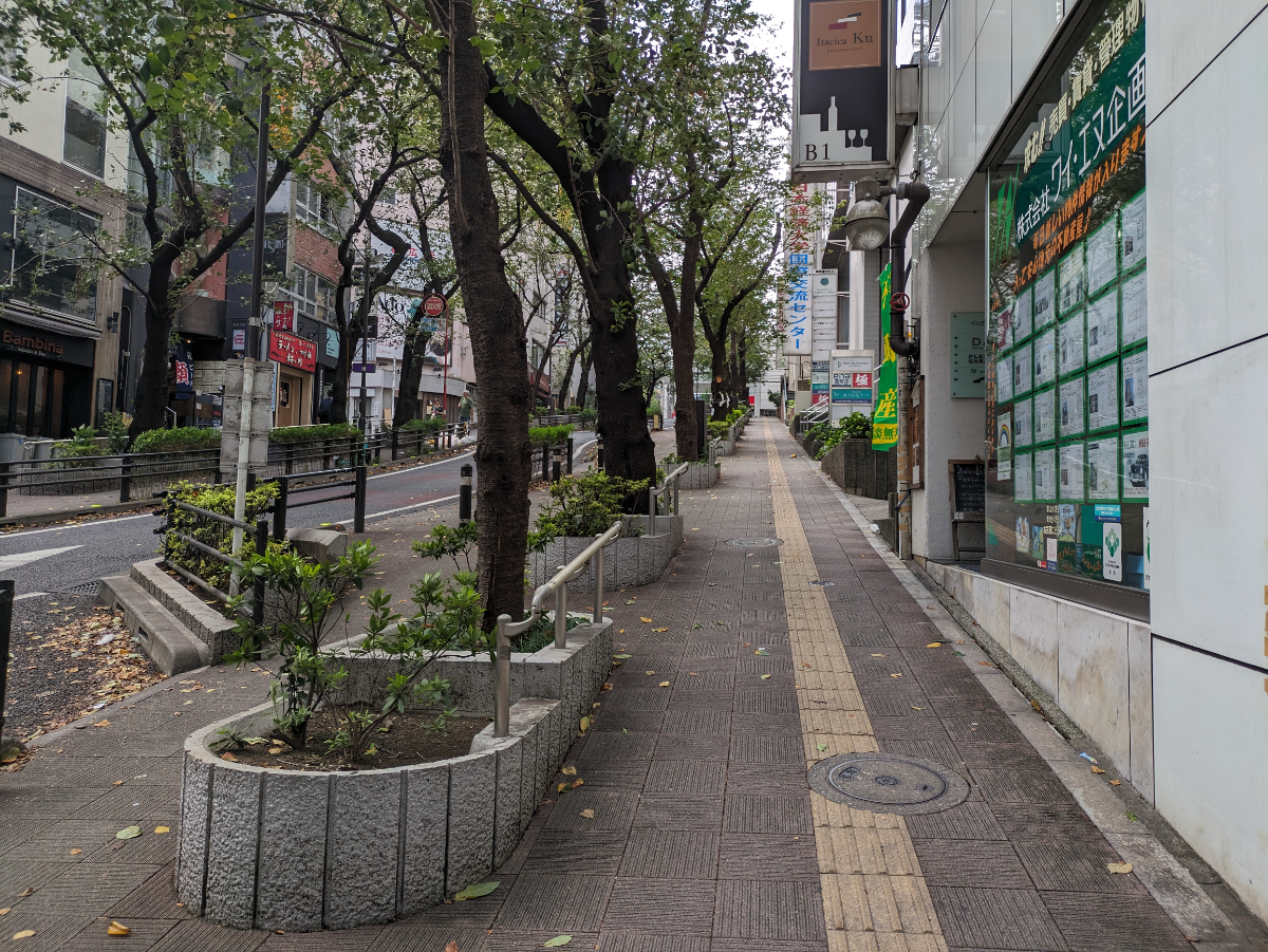 v20260129150909/fresh/building/J00100387048_15