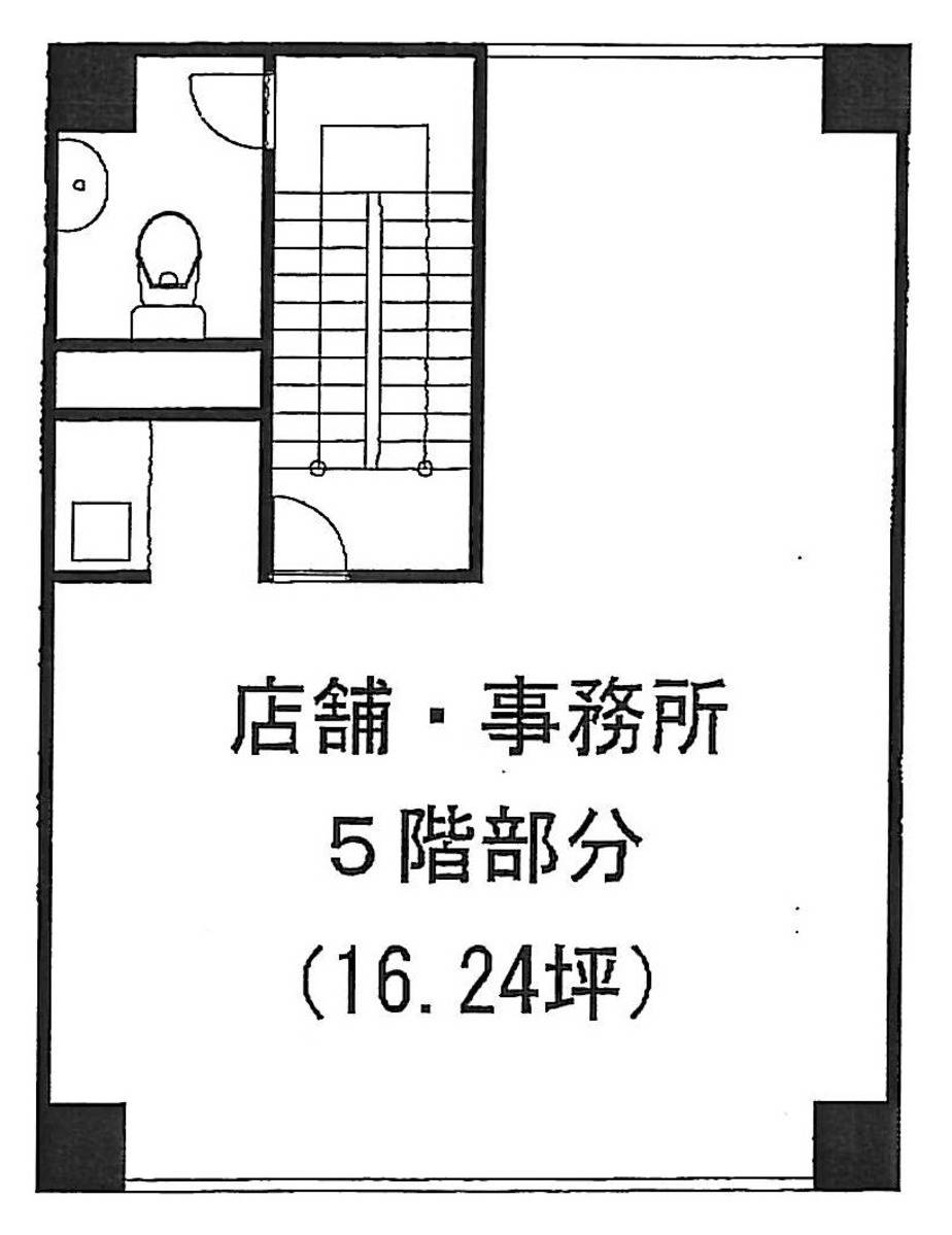 v20260129150909/fresh/building/J00100387048_18