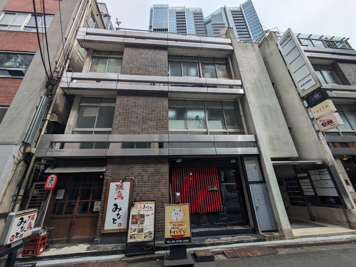 v20260129150909/fresh/building/J00100387188_8