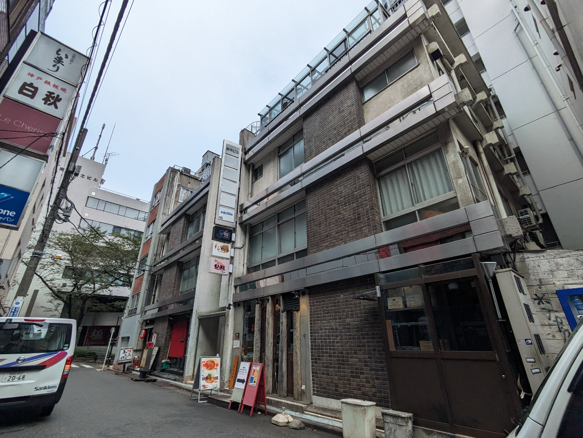 v20260129150909/fresh/building/J00100387188_9
