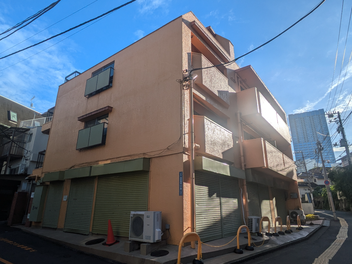 v20260129150909/fresh/building/J00100387718_6